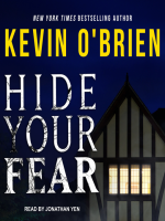 Hide_Your_Fear